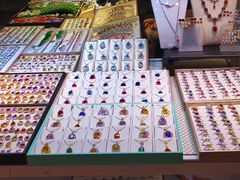 -南宁国际会展中心