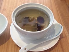 -麦子MaiMassage(打浦桥店)