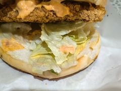 -必胜客(城西银泰店)