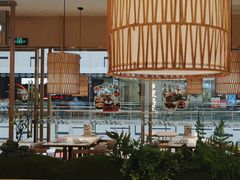 -吴家·非遗淮扬小馆(镇江万达广场店)