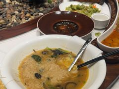 -新阿布海鲜大酒店