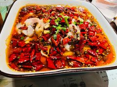 -胡桃里乐队酒馆(农科路店)