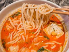 -良木缘咖啡西餐(太古里店)