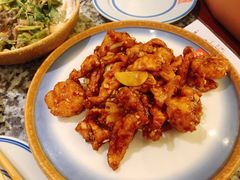 -天津卫码头(南开大悦城店)