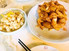 -小吊梨汤·北京菜(香山店)