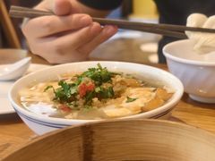 -花悦豆香