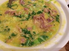 -大鸭梨(天通西苑店)