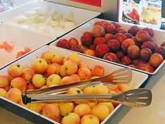 -遇东北林区铁锅炖(南开店)