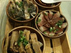 IMG_2601_副本-金百万烤鸭店(马甸店)