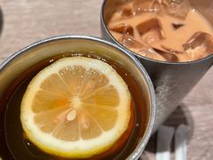 -敏华冰厅(天河城店)