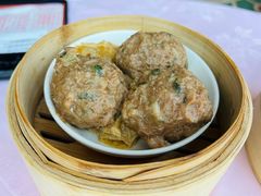 -誉八仙酒楼(静安大悦城店)