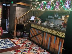 -证大大拇指广场(芳甸路店)