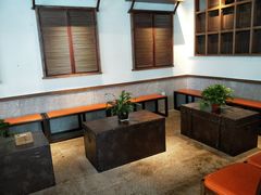 -佬土鹅肠火锅(解放路店)