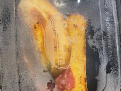 -萨莉亚意式餐厅(杭州西溪龙湖天街店)