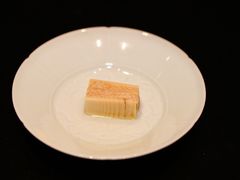 鹅鹅鹅-木守西溪溪隐餐厅