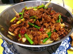 -天添纸包鸡家常菜