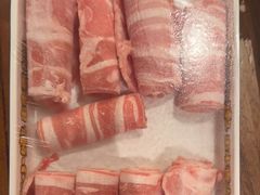 -牛小嫩串串火锅(老国贸总店)