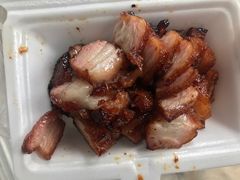 -永兴烧腊