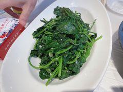 -五七小李子油焖大虾(总店)