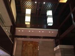 -太湖湾开元名庭大酒店