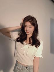 -ASA HAIR SALON