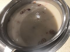 -煲大王猪肚鸡·椰子鸡火锅(红谷滩万达店)