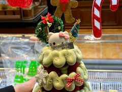 -品禾芝风(敏捷永旺店)