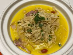 -大鸭梨烤鸭·北京菜(南小街/南苑店)