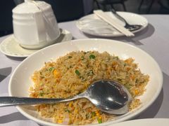 -79号渔船海鲜饭店(龙岗店)