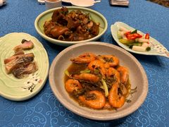 -老淳安—伴山伴湖(千岛湖开元度假村店)