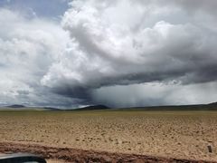 -嘉峪关伊俩寺烤肉店