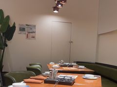 -点心传说·粤菜点心(佐阾虹湾店)