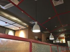 -阿香米线杭州西湖银泰文化广场餐厅