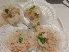 -79号渔船海鲜饭店(龙岗店)