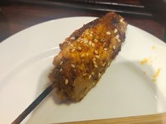 -巴邑火锅(江北万达店)