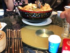 -柳州菜饮食文化博物馆