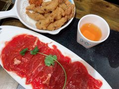 -大龙燚火锅(春熙店)