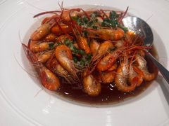 -道道鲜·崇明私房菜(五角场店)