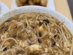 -海岛渔村大酒店(云霄路店)