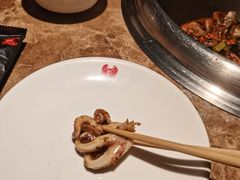 -七欣天香辣蟹火锅(苏州塔园路店)