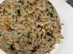 -渝蛙馆(新百店)