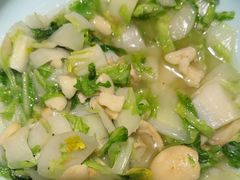 -洞庭家宴·头牌甲鱼(广渠门店)
