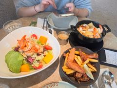 -Bco豆库(新光天地店)