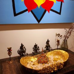 -元泉瑜伽培训学院