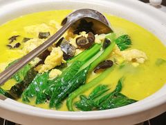 -楚禾宴·家宴(光谷大道店)