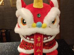 -顺兴老茶馆·精品川菜(世纪城店)