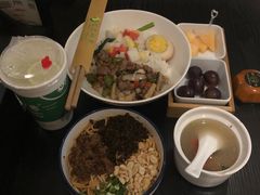 -金色印象·HiFi影音·按摩足疗(龙腾路店)