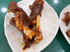 -联营烧麦(乌兰察布店)