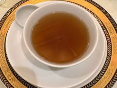 -利苑酒家(北角店)