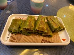 -金龙寨.传承桂林菜(金城店)